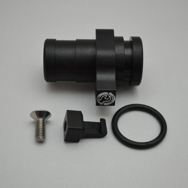 M50 Intake Manifold Fitting